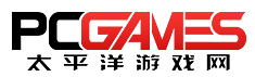 银川股票配资公司